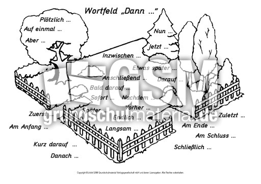 Wortfeld-dann.pdf